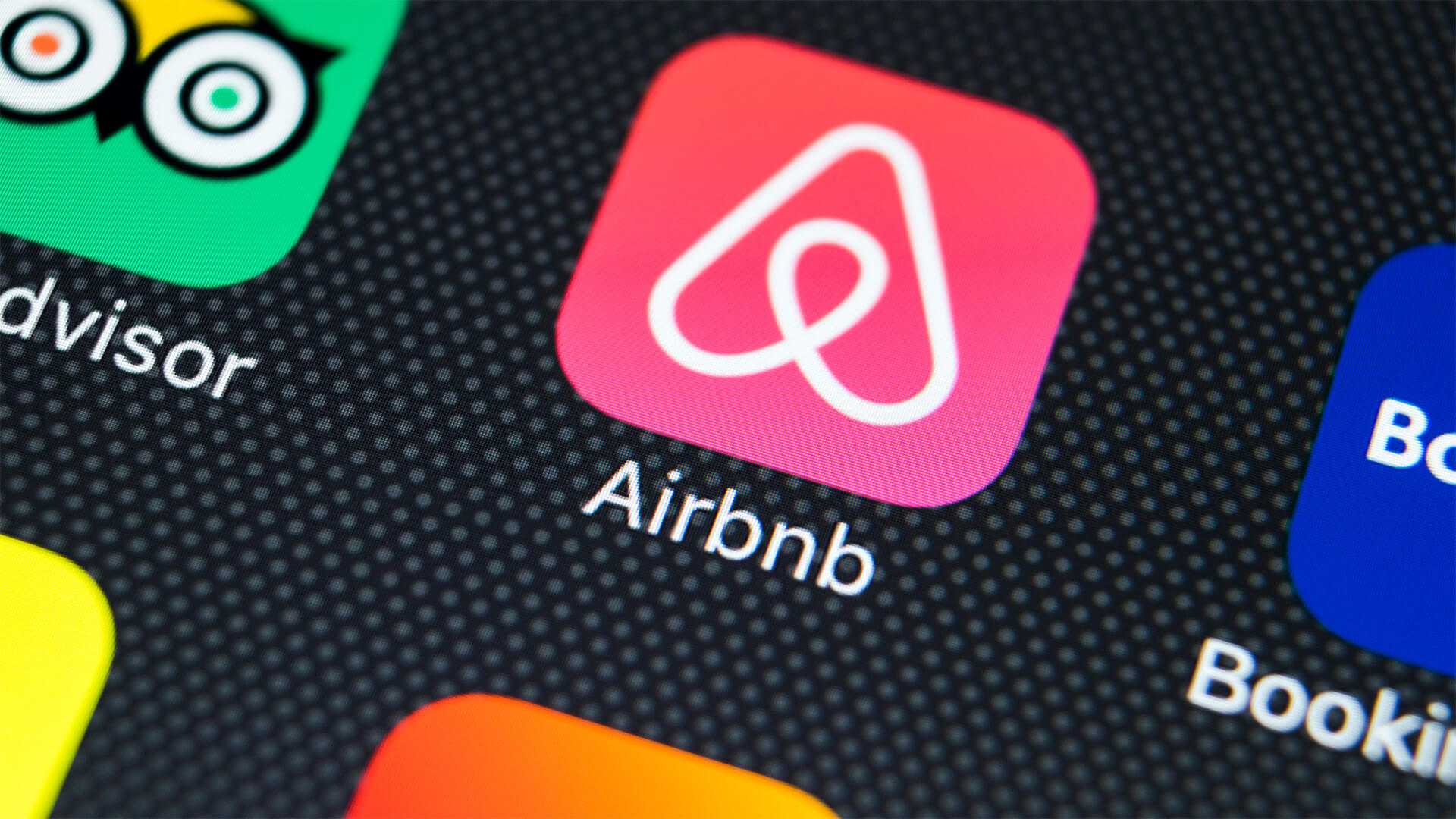 What is an Online Travel Agency (OTA)? Benefits and Challenges Great